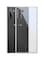 ZOLO - Protective Case Cover For Samsung Galaxy Note10 Clear
