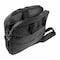 Lavento BG63B Shoulder Bag - 15.6 Inch - Black