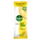 Dettol Multi Purpose Wipes 105