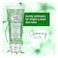 Cool &amp; Cool Charming Glow Clarifying Facial Cleanser With Seaweed Plus Lemon 100ml