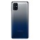 Samsung Galaxy M31s Dual SIM 6GB RAM 128GB 4G Mirage Blue