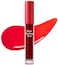 Etude House Dear Darling Water Gel Lip Tint, 04 Or204