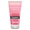 Neutrogena Facial Scrub Visibly Clear Pink Grapefruit 150 ml