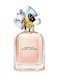 Marc Jacobs Perfect For Women Eau De Parfum 100ML