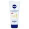 NIVEA Body Care Body Cream Firming + Cellulite Gel All Skin Types 200ml