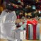 Markq Grey Gift Wrapping Tissue Paper Sheets for DIY Crafts, Gift Bags, Holidays, Birthdays, 50 x 75 cm (50 Sheets)