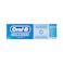 Oral B Toothpaste Pro Expert Fresh Mint Fluoride 75ML