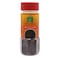 Nature's Own Whole Spices Mustard 40g
