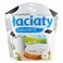 Laciaty Cheese Natural Cream Whipped Fluffy 150g