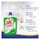 Dac Gold Cleaner + Disinfectant Lavender 3L,  1L Free
