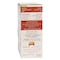 Class A Medium Couscous - 400 gram
