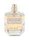 Elie Saab Le Parfum In White Eau De Parfum For Women - 90ml