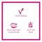 Forest Feast Gluten Free White Chocolate And Cookie Nuggets Almonds 120g