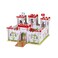 Bigjigs Toys King Georges Cast