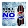 Pepsi Cola Diet Bottle 1.25L
