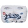 Familia Ultra Thickness Toilet Rolls (Pack of 2)