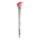 Wet N Wild Contour Makeup Brush White