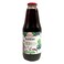 Victoria Garden Blueberry Natural Juice 1 lt