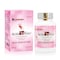 Active White Glutathione Skin Fairness Capsules ( 60 Capsules = 1 Bottle)