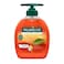 Palmolive Hygiene Plus Family liquid Handwash 300ml