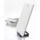 Generic-Kitchen Rack Pot Lid Rack Kitchen Rack Stand with Drip Tray Spoon Rack Multifunctional Pot Lid Rests Kitchen Tools