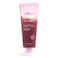 ISNTREE Real Rose Calming Face Mask 3.38 fl. oz. Moisturizing Nourishing &amp; Soothing 60% Damask Rose Water, Amino Acids Complex Hyaluronic Acid Remove Dead Skin Cells Pore Build-ups Korean Skin C