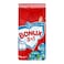 Bonux original 3 in 1 detergent powder high foam 5 Kg