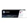 HP 205A Magenta Original Toner Cartridge, Cf533A Cartridge