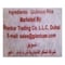 Siblings Glutinous Sweet Rice, 1kg
