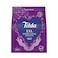 Tilda Grand Extra Long Basmati Rice 5kg