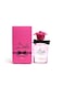 Dolce &amp; Gabbana Dolce Lily EDT 50ml Women