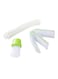 Generic Car Vent Cleaning Brush