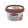 Dairyland Chocolate Spread 250g