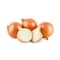 Yellow Onion Bag