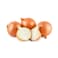 Onion Yellow Bag 2Kg
