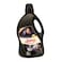 Persil Black Abaya Shampoo 3L