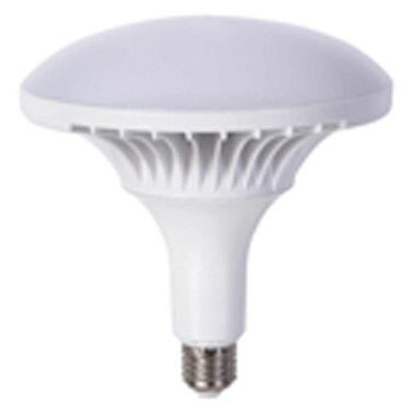 ICC Bulb 6000-6500K 50W