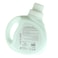 Cool &amp; cool kandora cleaning shampoo 1 L