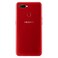Oppo A5s Dual Sim 4G 32GB Red