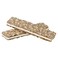 Wasa Cheese and French Herbs Sandwich Bar 30g
