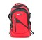 Para John Backpack For School, 20&#39;&#39;- Unisex Adults&#39; Backpack/Rucksack