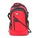 Para John Backpack For School, 20''- Unisex Adults' Backpack/Rucksack