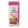 Fruit Nation Health Punch Premium Nectar 200 ml