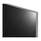 LG 65-inch 4K UHD OLED Smart TV - OLED65G26LA