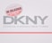 DKNY Be Delicious Fresh Blossom Eau De Parfum For Women - 50ml
