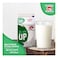 Al Ain Laban Up Drink 200ml Pack of 6