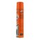 Mr. Muscle Oven Cleaner 300 Ml