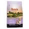 Bonnie Lamb And Rice Puppy Food 2.5Kg