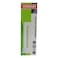 Osram 2G7 Dulux S/E Fluorescent Lamp 7W White