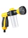 High Pressure Auto Car Water Cannon Washing Foam Gun